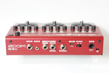 B3n
